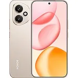 Honor 400 5G