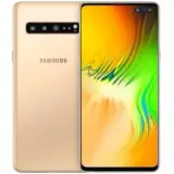 Samsung Galaxy S10
