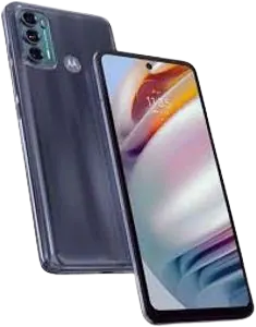 Motorola Moto G60 (6 GB/128 GB)