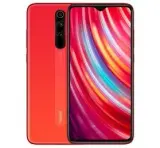 Xiaomi Redmi Note 8 Pro