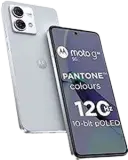 Motorola Moto G84 5G (12 GB/256 GB)