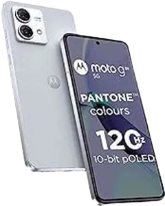 Motorola Moto G84 5G (12 GB/256 GB)