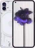 Nothing Phone (1)