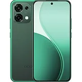 Oppo F33