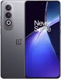 OnePlus Nord CE 4