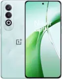 OnePlus Nord CE4