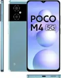 POCO M4