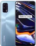 realme 7