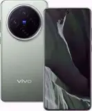 vivo X200