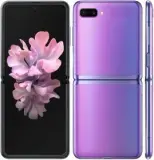 Samsung Galaxy Z Flip (8 GB/256 GB)