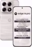 Motorola Moto Edge 70 Pro