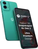 Motorola Moto G45 5G