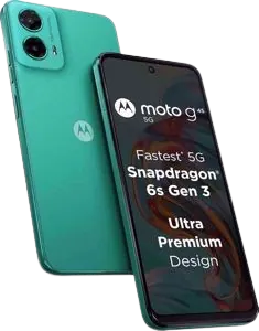 Motorola Moto G45 5G (8 GB/128 GB)