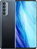 OPPO Reno4 Pro (8 GB/128 GB)