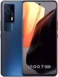 iQOO 7 5G