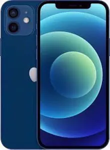 Apple iPhone 12 (4 GB/256 GB)