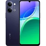 vivo Y05 (4 GB/64 GB)