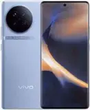 vivo X90