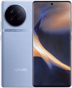 vivo X90 (8 GB/256 GB)