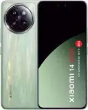 Xiaomi 14 Civi