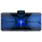 Lenovo Legion Phone Duel (12 GB/256 GB)