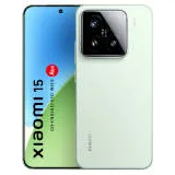 Xiaomi 15 5G