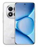 Xiaomi Redmi Note 15 pro plus