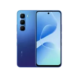 Infinix Hot 60 5G