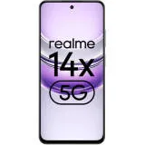 Realme 14x