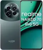 realme Narzo 70 Pro 5G