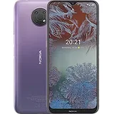 Nokia G10 (4 GB/64 GB)