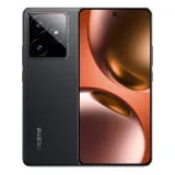 realme GT 7 5G