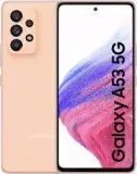 Samsung Galaxy A53 5G