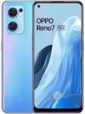 OPPO Reno7 5G (8 GB/256 GB)
