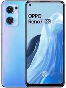 OPPO Reno7 5G (8 GB/256 GB)