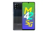 Samsung Galaxy M42