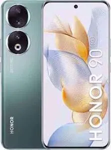 HONOR 90
