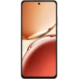 Oppo F27