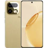 Realme 16 Pro Plus