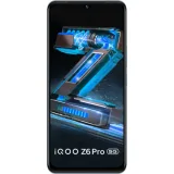 iQOO Z6 Pro
