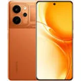 Realme P4 Power