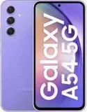 Samsung Galaxy A54 5G