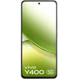 Vivo Y400