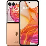 Motorola Razr 50 Ultra (12 GB/512 GB)