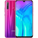 Honor 20i (4 GB/128 GB)