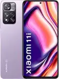 Xiaomi 11i 5G