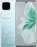 vivo V30 5G