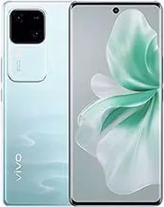 vivo V30 5G (12 GB/256 GB)