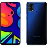 Samsung Galaxy F41 (6 GB/128 GB)