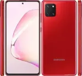 Samsung Galaxy Note10 Lite (8 GB/128 GB)